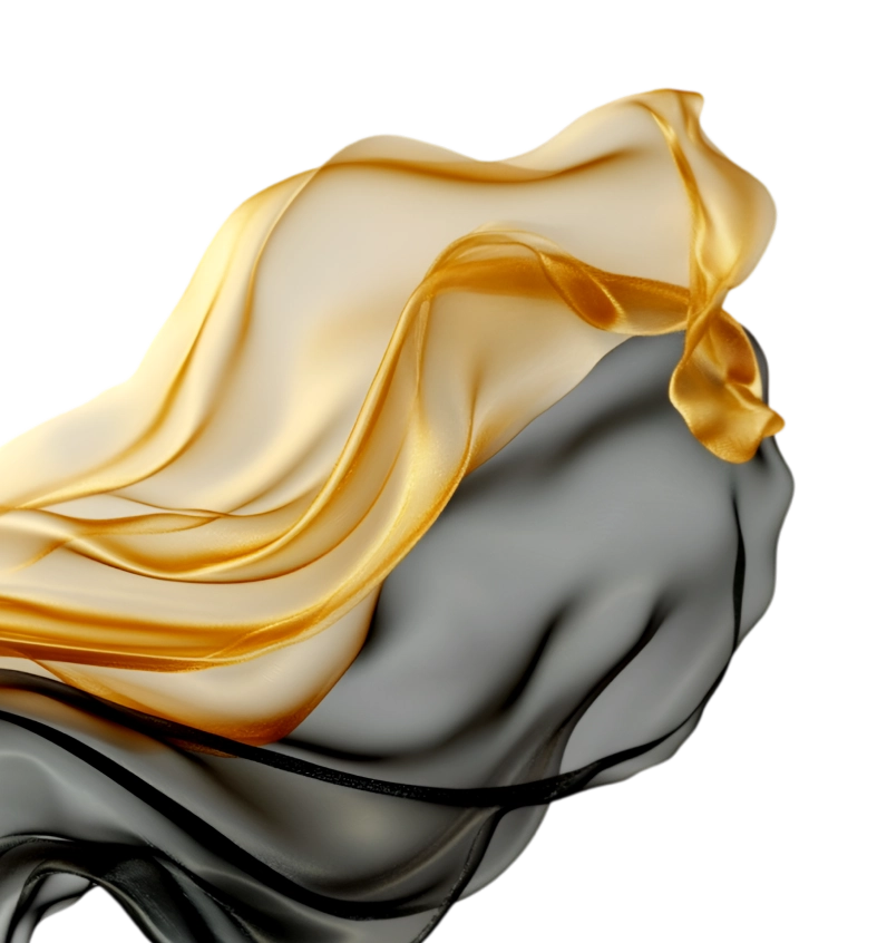 fabric